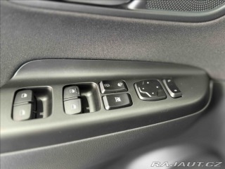 Hyundai Kona 1,0 TGDI SMART  !!1800KM! 2021