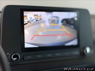 Hyundai Kona 1,0 TGDI SMART  !!1800KM! 2021