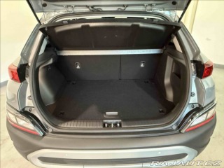 Hyundai Kona 1,0 TGDI SMART  !!1800KM! 2021