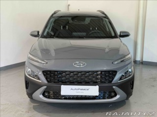 Hyundai Kona 1,0 TGDI SMART  !!1800KM! 2021