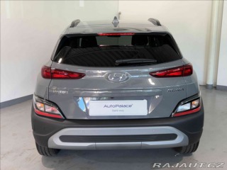Hyundai Kona 1,0 TGDI SMART  !!1800KM! 2021