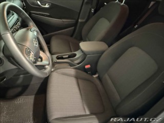 Hyundai Kona 1,0 TGDI SMART  !!1800KM! 2021
