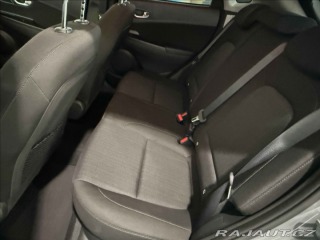Hyundai Kona 1,0 TGDI SMART  !!1800KM! 2021