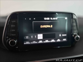 Hyundai Tucson 1,6 T-GDI BEST OF CZECH Č 2019