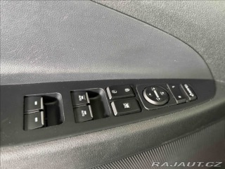 Hyundai Tucson 1,6 T-GDI BEST OF CZECH Č 2019