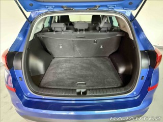 Hyundai Tucson 1,6 T-GDI BEST OF CZECH Č 2019