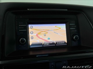 Mazda 6 2,2 Skyaktiv-D 2015