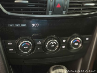 Mazda 6 2,2 Skyaktiv-D 2015