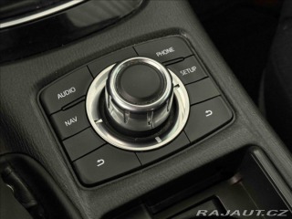 Mazda 6 2,2 Skyaktiv-D 2015