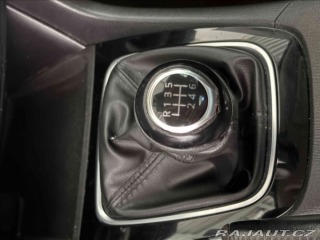Mazda 6 2,2 Skyaktiv-D 2015