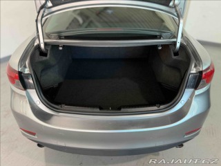 Mazda 6 2,2 Skyaktiv-D 2015