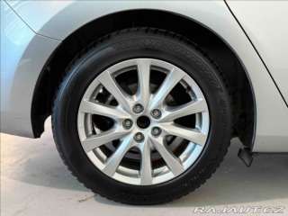 Mazda 6 2,2 Skyaktiv-D 2015