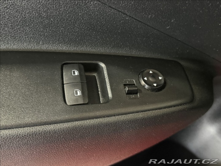 Hyundai i10 1,0 i COMFORT AUTOMAT 2020