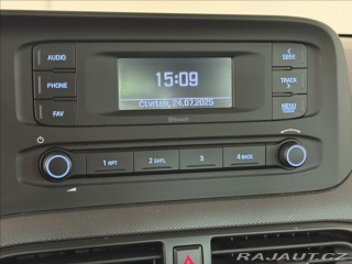 Hyundai i10 1,0 i COMFORT AUTOMAT 2020