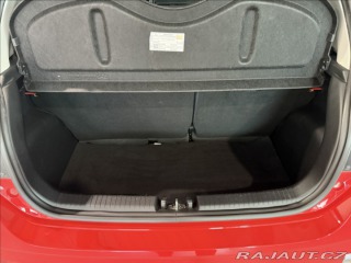 Hyundai i10 1,0 i COMFORT AUTOMAT 2020
