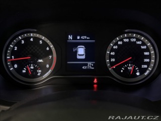 Hyundai i10 1,0 i COMFORT AUTOMAT 2020