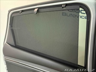 Hyundai Tucson 1,6 T-GDI/195KW STYLE PHE 2024