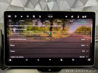 Škoda Kodiaq 2,0 TSI RS 195 KW 7°DSG, 2025