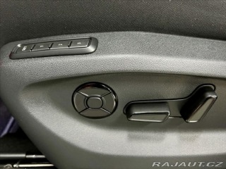 Škoda Kodiaq 2,0 TSI RS 195 KW 7°DSG, 2025