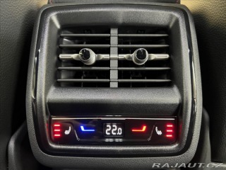 Škoda Kodiaq 2,0 TSI RS 195 KW 7°DSG, 2025