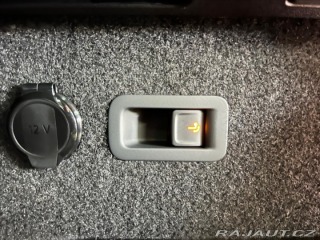 Škoda Kodiaq 2,0 TSI RS 195 KW 7°DSG, 2025