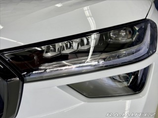 Škoda Kodiaq 2,0 TSI RS 195 KW 7°DSG, 2025