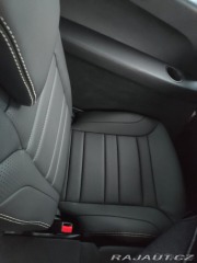 Mercedes-Benz GLS 63 Amg 2019