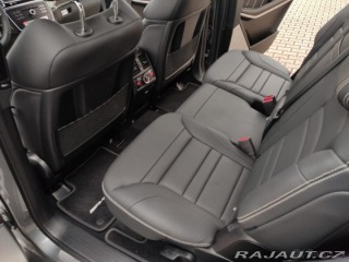 Mercedes-Benz GLS 63 Amg 2019
