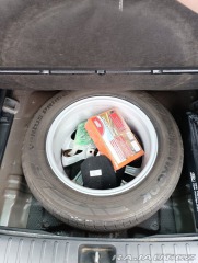 Hyundai Tucson 1,6   T-GDI TRI 2017