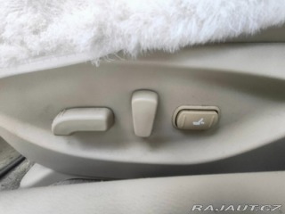 Infiniti Q50 2,2   125kw DPH 1800