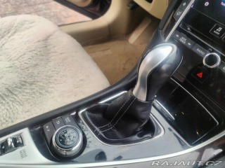 Infiniti Q50 2,2   125kw DPH 1800