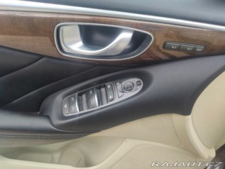 Infiniti Q50 2,2   125kw DPH 1800