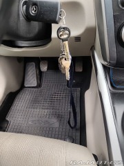 Mazda CX-7 2,2 2010