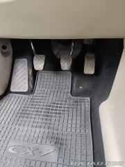 Mazda CX-7 2,2 2010