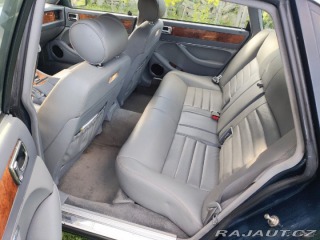 Jaguar XJ6 1994
