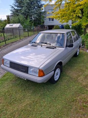   TALBOT 1510LS