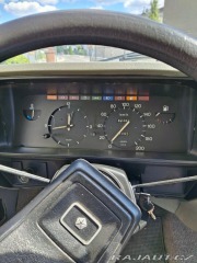 Ostatní značky Ostatní modely TALBOT 1510LS 1980