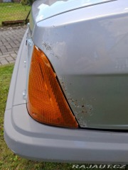 Ostatní značky Ostatní modely TALBOT 1510LS 1980