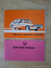 Ostatní značky Ostatní modely TALBOT 1510LS 1980