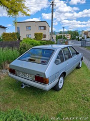 Ostatní značky Ostatní modely TALBOT 1510LS 1980