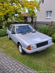 Ostatní značky Ostatní modely TALBOT 1510LS 1980