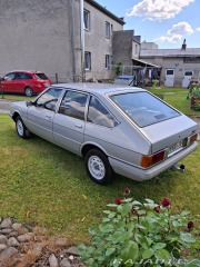 Ostatní značky Ostatní modely TALBOT 1510LS 1980