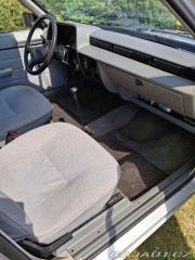 Ostatní značky Ostatní modely TALBOT 1510LS 1980