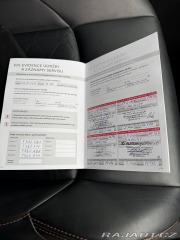Toyota RAV4 2,5   Adventure Hybrid 2022