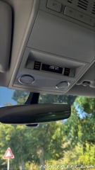 Volkswagen Multivan 2,0 Highline 2016 2016