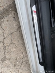 Audi A6 2,0   C7 S Line tdi 2014