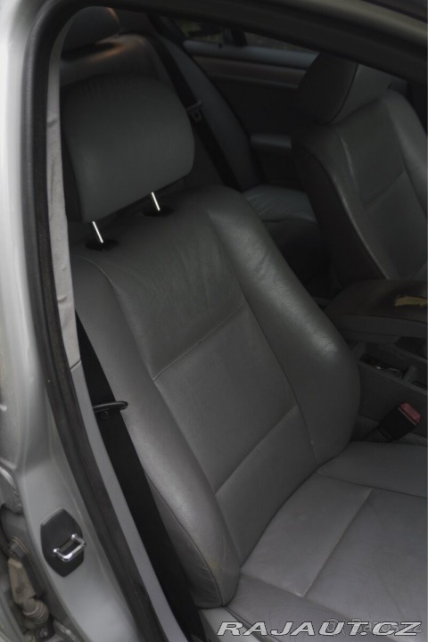 BMW 3 3,0   Prodám/Vyměním 1800