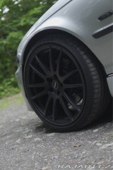 BMW 3 3,0   Prodám/Vyměním 1800