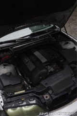 BMW 3 3,0   Prodám/Vyměním 1800