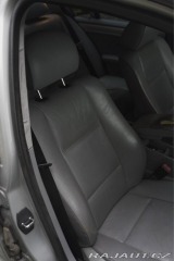 BMW 3 3,0   Prodám/Vyměním 1800